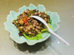-粤珍轩(凤城九路店)