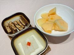 -口味堂(惠济路店)