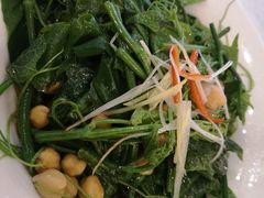 -巴依老爷新疆美食(工体旗舰店)