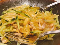 -翠园(北京王府中环店)