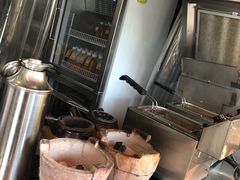 -世记咖啡(氹仔外卖店)