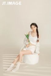 -专注孕妇照亲子照·纪田摄影