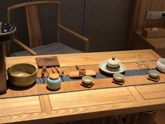 -成都锦城原舍酒店(锦里武侯祠店)