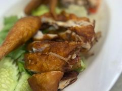 -麦二海鲜饭店