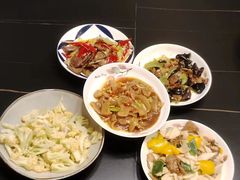 -田螺阿姨自营月嫂·育儿嫂(高新店)