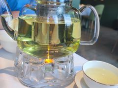 -潮上潮(南中环店)