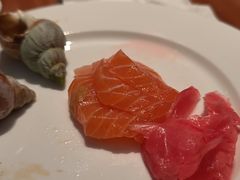 -厦门泰地万豪酒店-贡厨全日餐厅