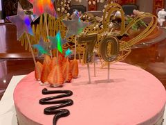 -丁香西饼屋(桂林路店)