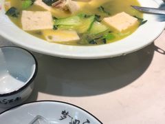 -乌记大厨餐厅