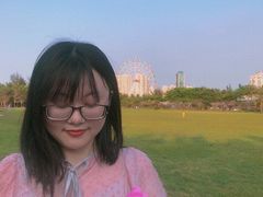 -万绿园