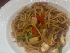 -菲滋意式餐厅(温岭银泰城店)