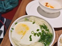 -眉州东坡(大悦城店)