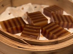 -优食坊·蒸汽海鲜(康盛路店)