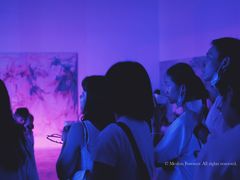 -MEDISN·药厂