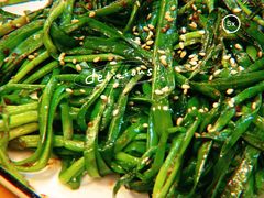 -逗烤·轻烧烤(福田店)