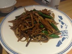 -徽味大班(定慧桥店)