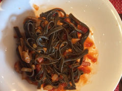 iphone_upload_pic-ESSENCE(诺富特东荟城酒店)