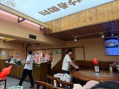 -衡厨·衡阳土菜(中南店)