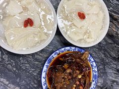 -西月城谭豆花(春熙路店)