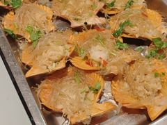 -顺徕德·仙庙烧鸡(桂庙路店)