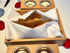 -王品牛排(珠海富华里店)