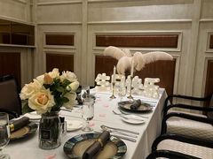 -哈布斯扒房(华发商都店)