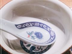 -缪氏川菜(深圳北站缤果空间店)