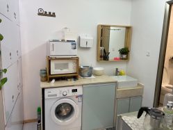 -瓷肌博士·祛痘科技美肤