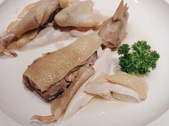 -和记小菜(名品店)