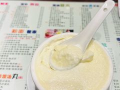 -仁信双皮奶(庙前直街店)
