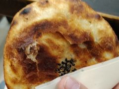 -张吉祥花椒肉火烧(老潍县美食城店)