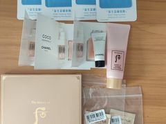 -松雷商业(南岗店)