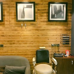 -BOF HAIR BY HONTO