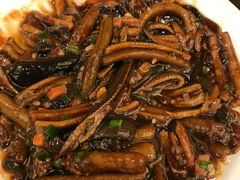 -欣旺·迎宾楼·百年无锡菜