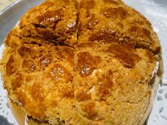 -满得意茶餐厅·顺德家常菜·港式经典(大良店)