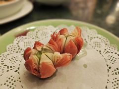 -新白鹿餐厅(京基KK ONE店)