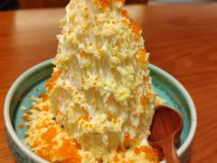 -俊屋料理·烧鸟·寿司·日泰融合菜(星际云汇店)