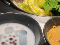-海汕记·潮汕鲜牛肉火锅·自助