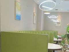 -苏湘小馆·不做预制菜(青年公社店)