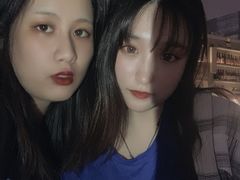 -顽啤熊·酒客酒馆(苏城夜景必选店)