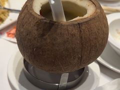 -胜记酒家·风味线(南山花园城店)