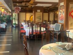 -惠丰堂饭庄·烤鸭·京味菜(西北旺·航天城店)