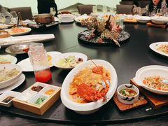 -钱塘宴(东站西子国际店)