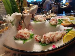 -鼎盛私厨·新派顺德菜(上河坊店)