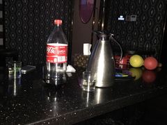 -Miohca缪卡KTV(和平店)
