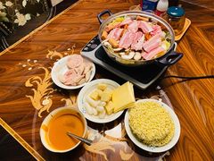 -山姆会员商店(邻瑞广场店)