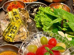 -新虹楼饭庄(崇明陈家镇店)