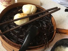 -钱汤圆(清源大道店)