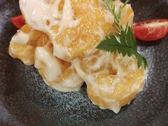 -天语雅阁(永乐路店)