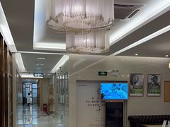 -佛山中大口腔医院·市二级口腔专科医院